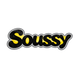 soussy – Inicio